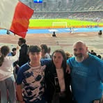 Profile Picture of Michele Digirolamo (@michele.digirolamo.104) on Facebook