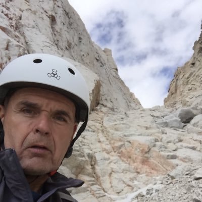Profile Picture of Tim Willette (@WilletteTim) on Twitter