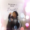 Profile Picture of Denise McClain (@@30301366897) on Tiktok