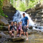 Profile Picture of Darren Rohne (@darrenrohne) on Instagram