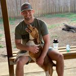 Adam Weese - Instagram Profile Picture of Adam Weese (@adam_weese21) on Instagram