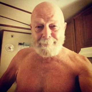 Profile Picture of Joe Pignone (@smokijo) on Instagram