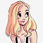 Profile Picture of Julia Biddle (@jmbb2004) on Instagram