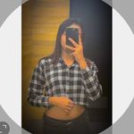 Profile Picture of Janki Patel (@_jankiiiii_patel_) on Instagram