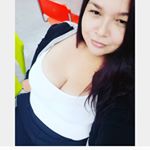 Profile Picture of Sybil Daniela (@daniela.ra) on Instagram