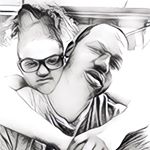 Profile Picture of Dennis Hobbs (@hobbs_db) on Instagram