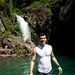 Profile Picture of Chad Lykins (@chadrlykins) on Pinterest