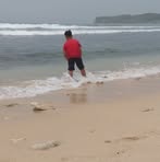 Profile Picture of Deril Kecik (@deril.kecik.3) on Facebook