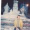 Profile Picture of Aaron Ritz (@aaron.ritz.58) on Facebook
