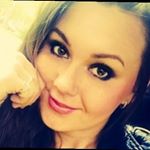 Profile Picture of Lisa Shriver (@shriver__lisa.6_) on Instagram