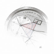 Profile Picture of Pete McCarthy (@PJM60) on Youtube