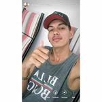 Profile Picture of Christopher Lopes (@christopherlopes2) on Instagram