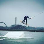 Profile Picture of Reuben Clark (@reu_clark) on Instagram
