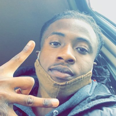 Profile Picture of Steven Rawls (@stevenrawls11) on Twitter