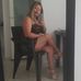 Profile Picture of Zoraida Lopez (@zoraida.lopez.967422) on Facebook