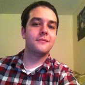 Profile Picture of Matthew Wohlgemuth (@matthewwohlgemuth9790) on Youtube