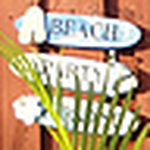 Profile Picture of daniel maldonado (@rambo265) on Flickr