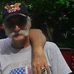 Profile Picture of Jim Houghtaling (@jim.houghtaling.9) on Facebook
