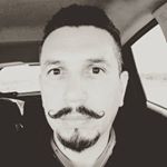 Profile Picture of Rafael Corella (@rcorella69) on Instagram