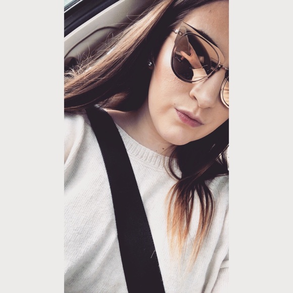 Profile Picture of Mackenzie Holtzclaw (@holtzclaw0919) on Poshmark