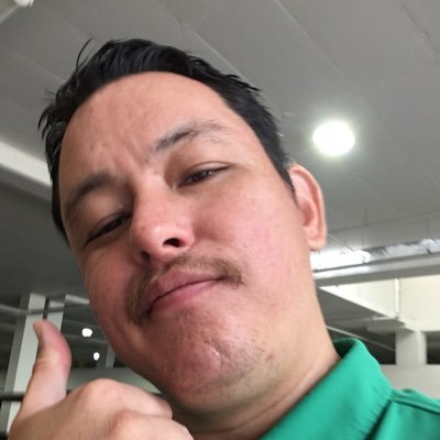 Profile Picture of Bradley Daniel Urich (@urich_bradley) on Twitter