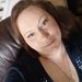 Profile Picture of Brandy Mellott (@BrandyNMellott) on Pinterest