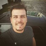 Profile Picture of Daniel Domingues de Moraes (@danieldomingues03) on Instagram
