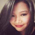 Profile Picture of Thao Q. Huynh (@ahhtau) on Instagram