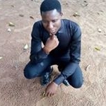 Profile Picture of Warren Emanuel (@warrenemanuel2623) on Instagram