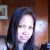Profile Picture of Janeth Wermeses (@janeth.wermeses.92) on Facebook