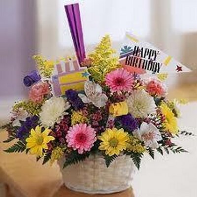 Profile Picture of Priya Philip (@priyasusaphilip) on Twitter