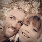 Profile Picture of Justin Jarvis (@justinjarvis5681) on Youtube