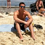 Profile Picture of Trevor Anderson (@trevor_scott22) on Instagram