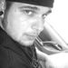 Profile Picture of John Cotchan (@cotchanjohn420) on Pinterest