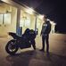 Profile Picture of Matt Labuda (@The.Matt.Labuda) on Facebook