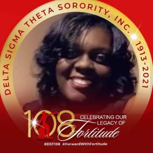 Profile Picture of Darnisha Johnson (@dd111059) on Poshmark