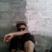 Profile Picture of Nathaniel Andrews (@nathaniel.andrews.98) on Facebook