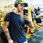 Profile Picture of Michael.hilellis (@michael.hilellis) on Instagram