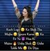 Profile Picture of Brinda Singh (@brinda.singh.12720) on Facebook