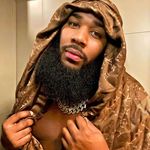 Profile Picture of Robert Williams (@robertwilliams_83) on Instagram
