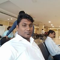 Profile Picture of Leo Abraham (@leo-abraham-5) on Quora