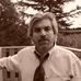 Profile Picture of Dan Lebby (@dan.lebby) on Facebook