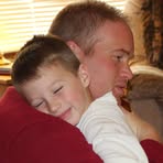 Profile Picture of Matthew Oser (@matthew.oser.1) on Facebook