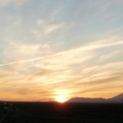 Profile Picture of Alex Mudd (@BizIndustries) on Twitter