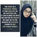 Profile Picture of Meliza Ibrahim (@crystalroses33) on Pinterest