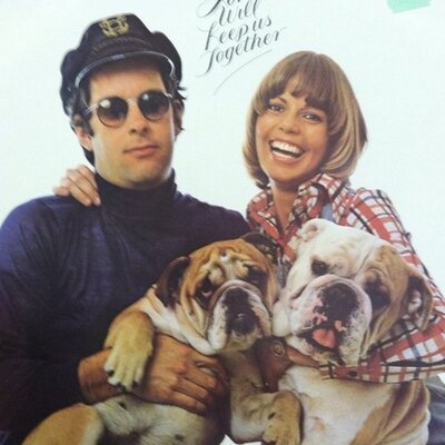 Profile Picture of Scott Mohler (@stmohler) on Twitter