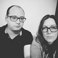 Profile Picture of Bobbie Harless (@bobbie-harless) on Quora