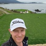 Profile Picture of David Petherick (@davidpetho) on Instagram