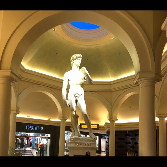 Profile Picture of Lebron Faster (@chrisecadd) on Poshmark