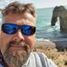 Profile Picture of Julian Fox (@julian.fox.5680) on Facebook
